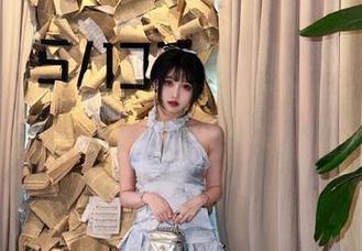 听说黑料不打烊苹果版比安卓版好？网友们开始持怀疑态度。