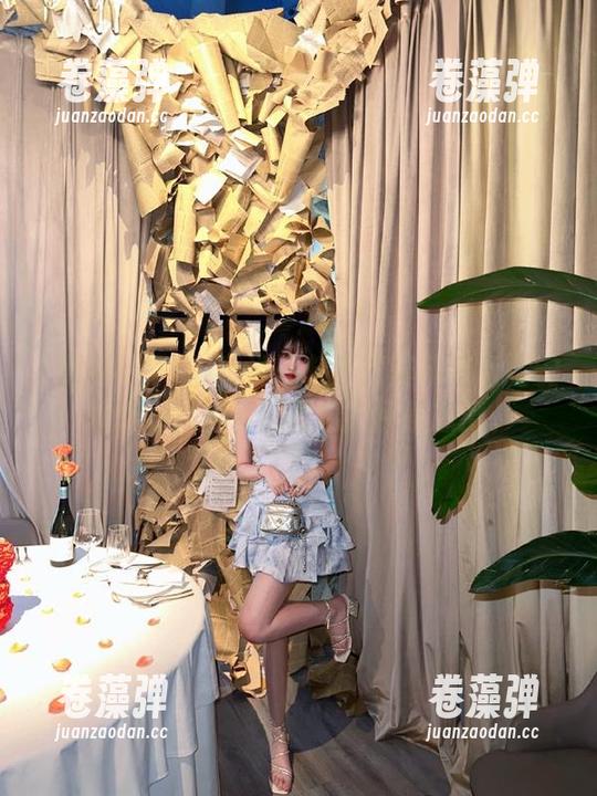黑料不打烊 听说黑料不打烊苹果版比安卓版好?网友们开始持怀疑态度。