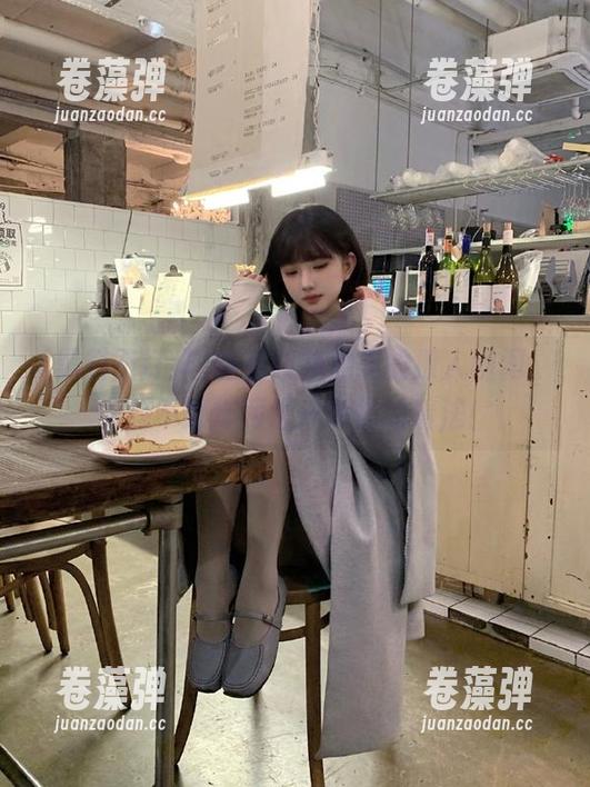 鲤鱼门视频里的撩人瞬间，黑料不打烊网址分享你的看法！