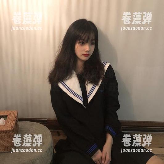 黑料不打烊攻略：StepbyStep教你顺利找到下载线路
