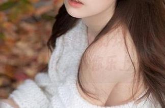 在黑料不打烊，快来探索我们的吃瓜线路，够你乐上一整天！