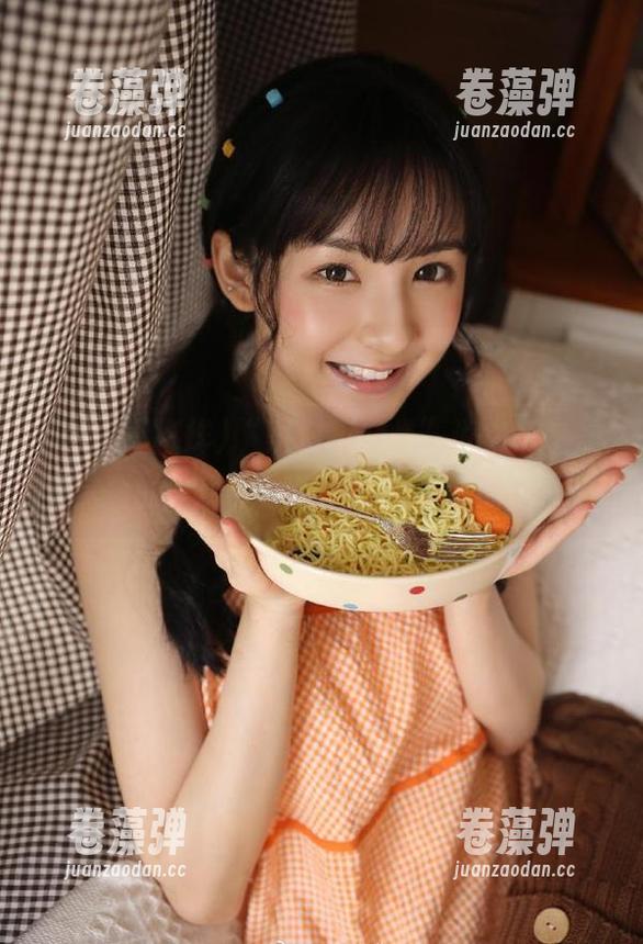黑料不打烊 “黑料不打烊”说实话,是对黑料的诠释,还是上演反转剧的app?