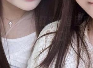 一路狂奔，皆因黑料不打烊tttzzz的传送门，‘入口’总是那么诱人。