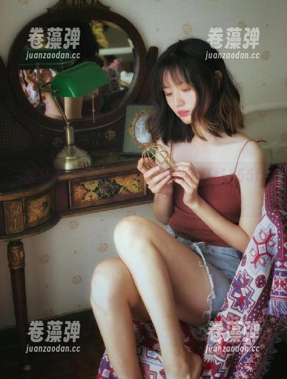 黑料不打烊 又更新!黑料不打烊155fun,今天的瓜好像有点咸?