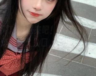 进来吧！455fun黑料不打烊的永久入口，心跳加速中