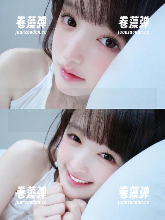 试问zztt37.su黑料不打烊的下载更新，究竟是想让我等多久才能全都解锁！