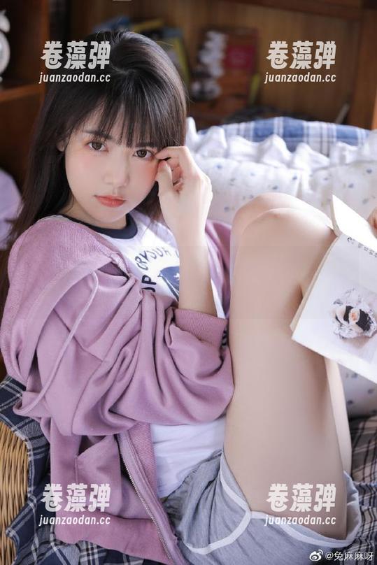 永久享受黑料不打烊的奇妙直播，看得我直嘖嘖称奇