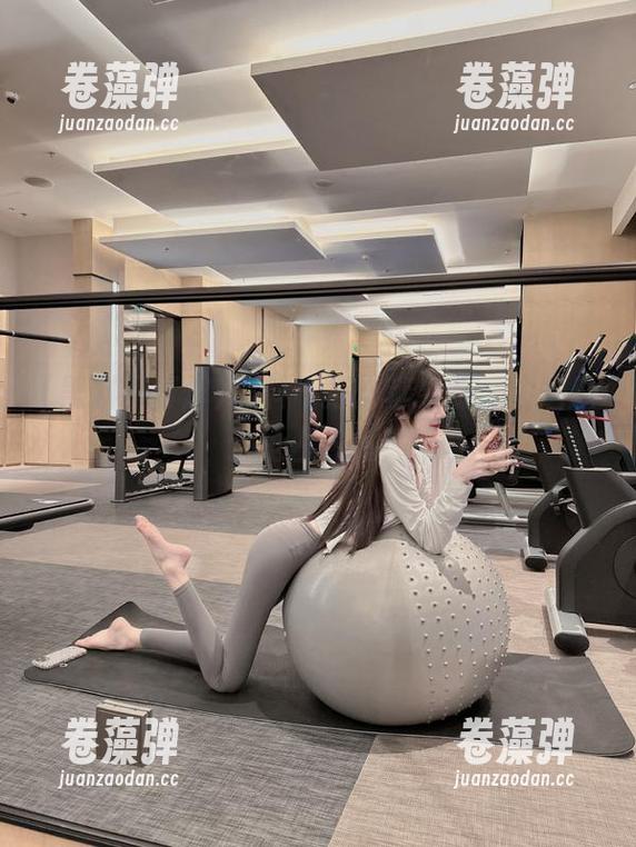 黑料不打烊苹果版，边吃瓜边抢占热搜！