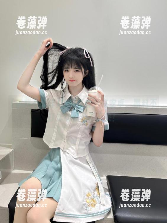 黑料不打烊 热门事件只在安卓,黑料不打烊让你停不下来!