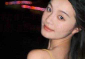 一不小心迷上了“黑料不打烊”网站，这些在线观看的内容实在不简单。