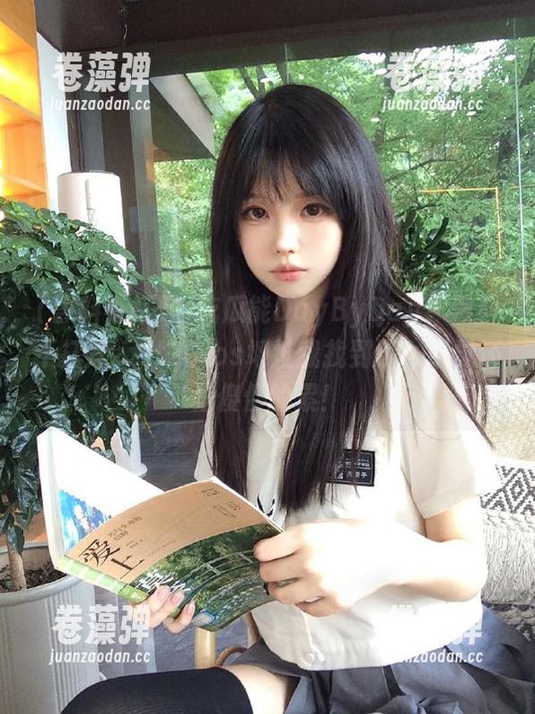 黑料不打烊 吃瓜能DayByDay?黑料不打烊zztt26ios地址我找到了,感觉还是傻傻的累!