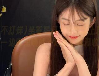 坐等黑料不打烊新上精品麻豆，一边嘴里嘀咕一边毫不犹豫收藏！