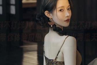收藏必备，黑料不打烊万里长征带你体验瓜田里的“冰火两重天”。