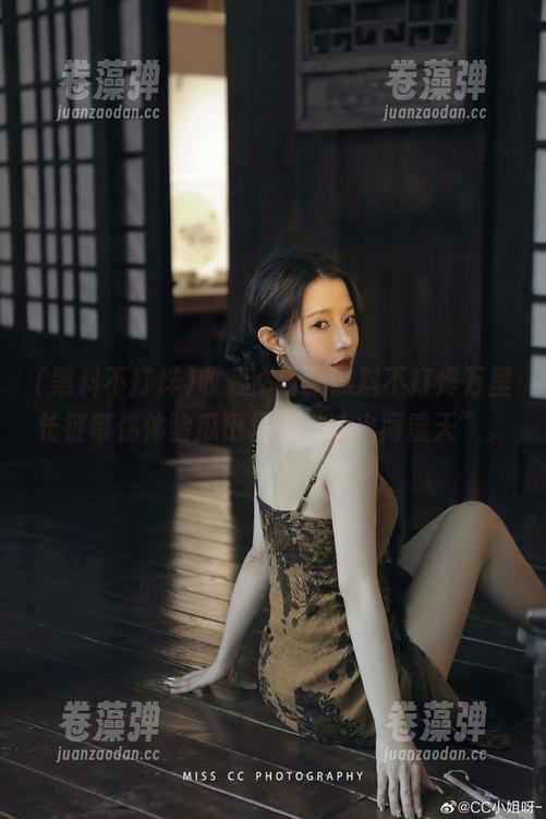 收藏必备，黑料不打烊万里长征带你体验瓜田里的“冰火两重天”。