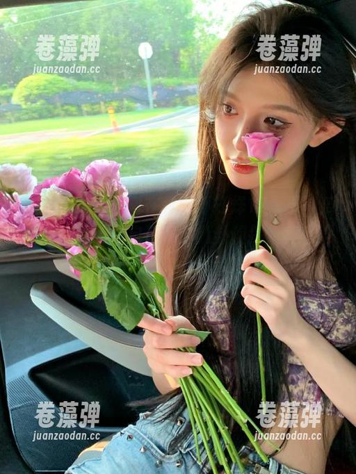 刚在黑料不打烊17登录，瓜的量让我感觉自己像个八卦侦探，真想给瓜的剧本疯狂点赞！