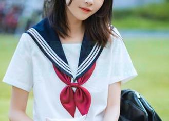黑料不打烊首页，瓜田里的八卦瞬间让人垂涎欲滴