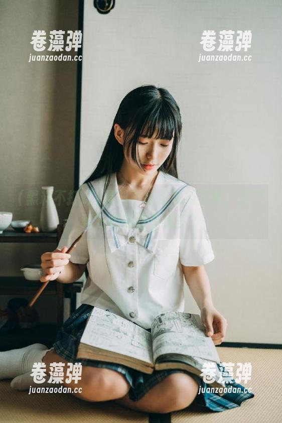 黑料不打烊 黑料不打烊更新不停,这下载方式好像有点多?