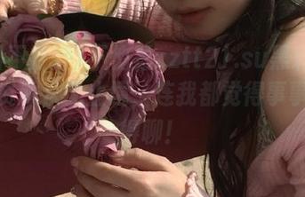 不愧是zztt21.su黑料不打烊，资源永无止境，连我都觉得事事都有得聊！