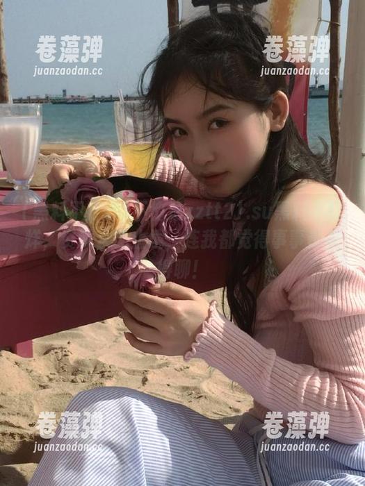不愧是zztt21.su黑料不打烊，资源永无止境，连我都觉得事事都有得聊！