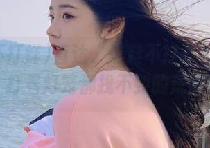 直达“黑料不打烊万里长征”，打着灯笼都找不到的荒唐事儿