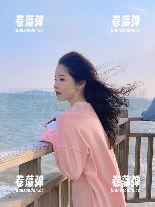 直达“黑料不打烊万里长征”，打着灯笼都找不到的荒唐事儿
