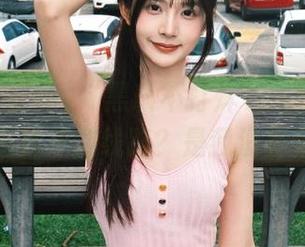 “黑料不打烊155fun”怎么总是找不到线路？是我没有穿越吗