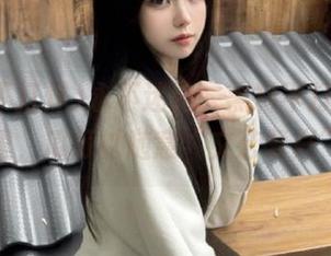 永不迷路，黑料不打烊：在这里，瓜可以随意“文艺复兴”！