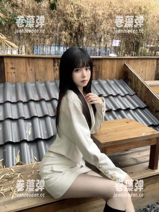 永不迷路，黑料不打烊：在这里，瓜可以随意“文艺复兴”！