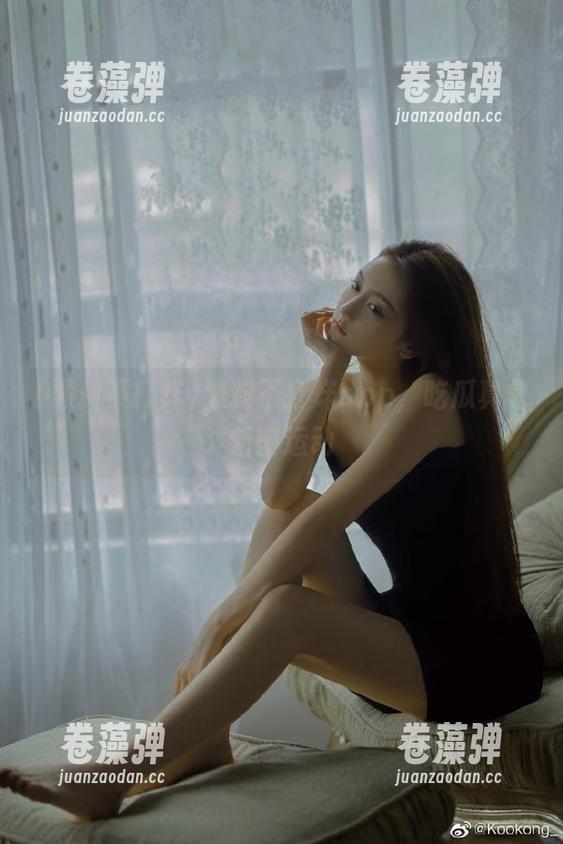 黑料不打烊app，吃瓜真是新型运动