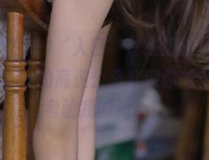 ‘入口’就在眼前，黑料不打烊tttzzz的高速公路欢迎你的到来，别考验我的耐心！