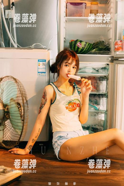 别犹豫，点击下载，开启黑料不打烊的秘密传送门吧！