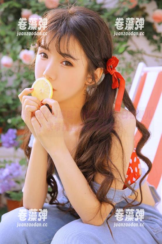 咳咳！抖音网页入口在哪儿？求带我找黑料不打烊！