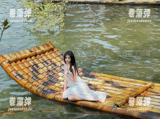 黑料不打烊 黑料不打烊怎么登录?急得像热锅上的蚂蚁!