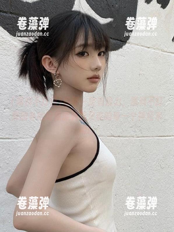 首页一定有魔力，黑料不打烊的补给好像能刺激灵魂的每一个神经末梢！
