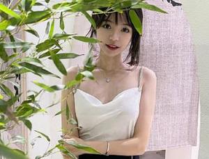 黑料不打烊网站，导航最新消息曝光了多少离谱的瓜啊，太美味了！