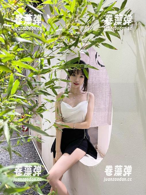 黑料不打烊网站，导航最新消息曝光了多少离谱的瓜啊，太美味了！