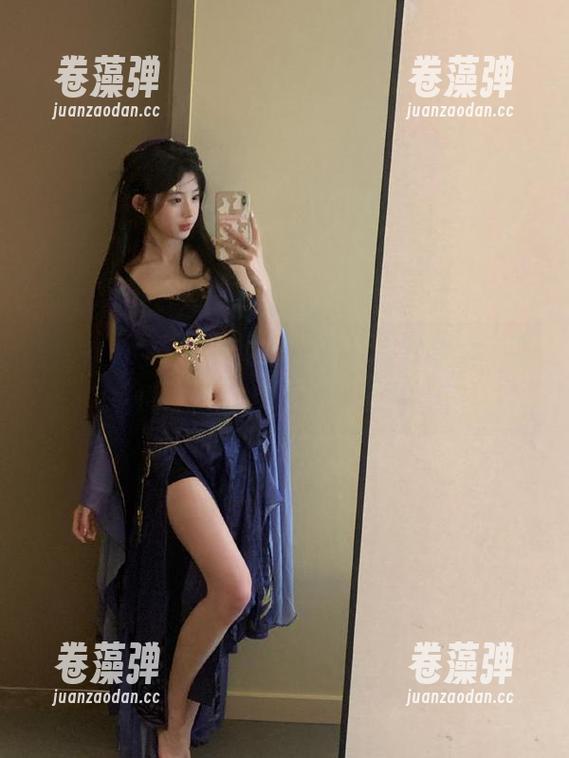 黑料不打烊 首页瓜场来了新鲜事儿,黑料不打烊,准备好了吗?