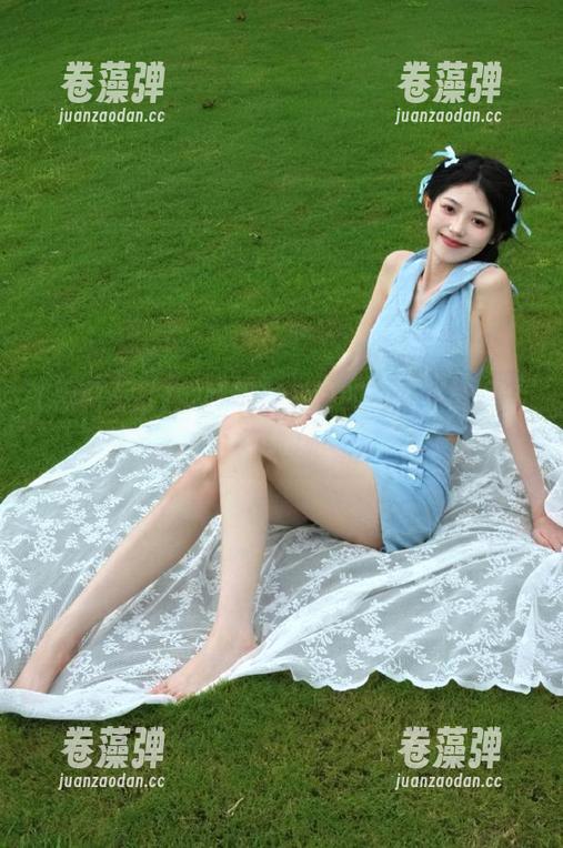 网页里今日的瓜简直能开个庙，连黑料不打烊都要佩服！