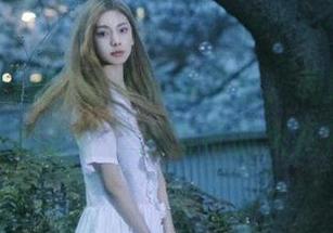 这条链接很怪，和黑料不打烊的会碰撞出怎样的火花？