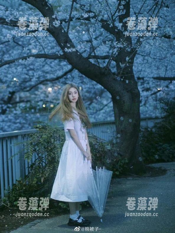 这条链接很怪，和黑料不打烊的会碰撞出怎样的火花？