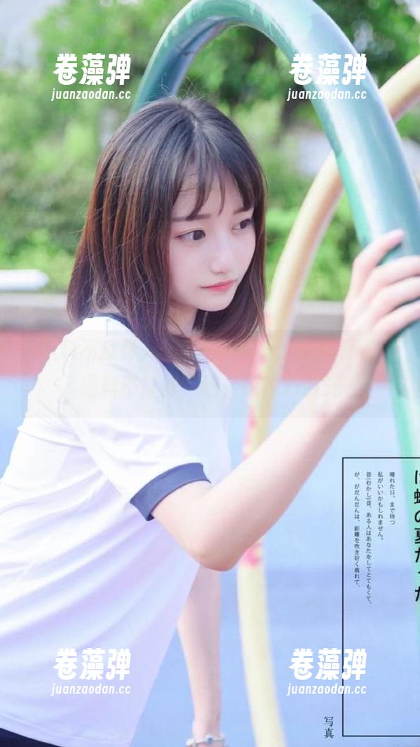 地址新鲜出炉，快来下载“黑料不打烊”吧，吃瓜好时光