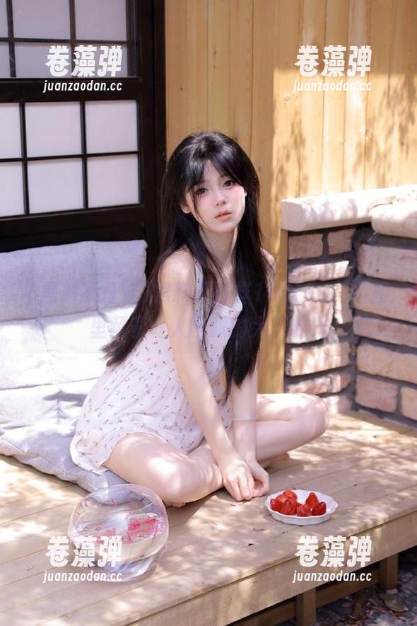 黑料不打烊155fun，链接里藏着令人瞪眼的大八卦！