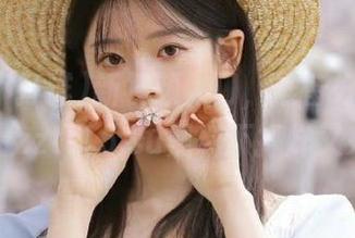 新视频入口，准备好被炸醒了吗？zztt15.su黑料不打烊又来了！