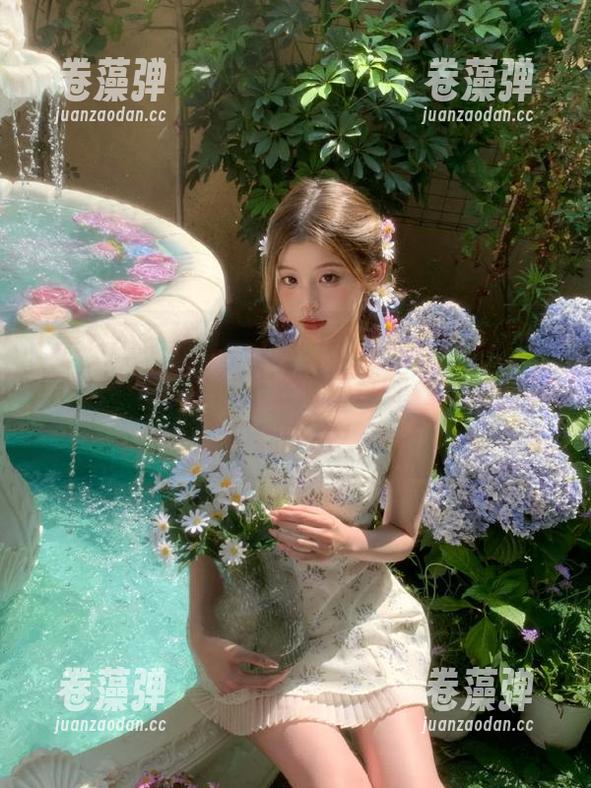 黑料不打烊 登录黑料不打烊般的心酸,结果加载失败,一脸懵逼直呼“这速度我能狙到哪去!”