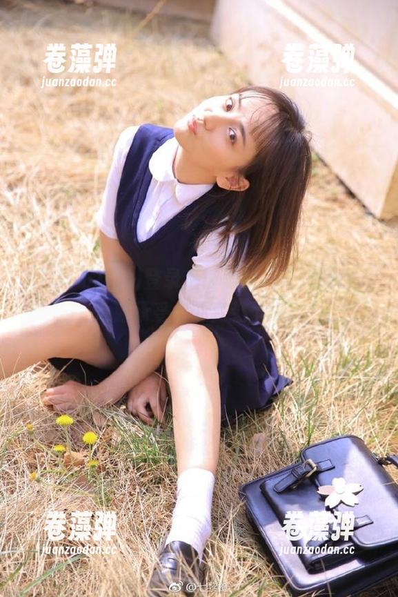 黑料不打烊 登录后被黑料不打烊轰炸,心脏承受力要变强了吗?