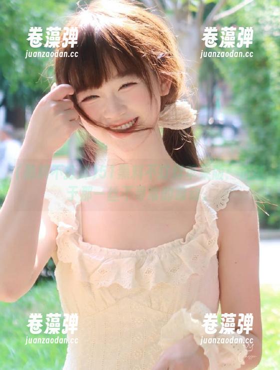 黑料不打烊 51黑料不打烊苹果版:沉迷于那一丝不寻常的躁动。
