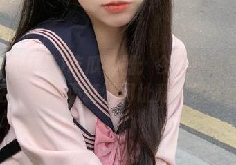 吃瓜神器：今日吃瓜事件殷勤点名，黑料不打烊网址竟然这么好用？