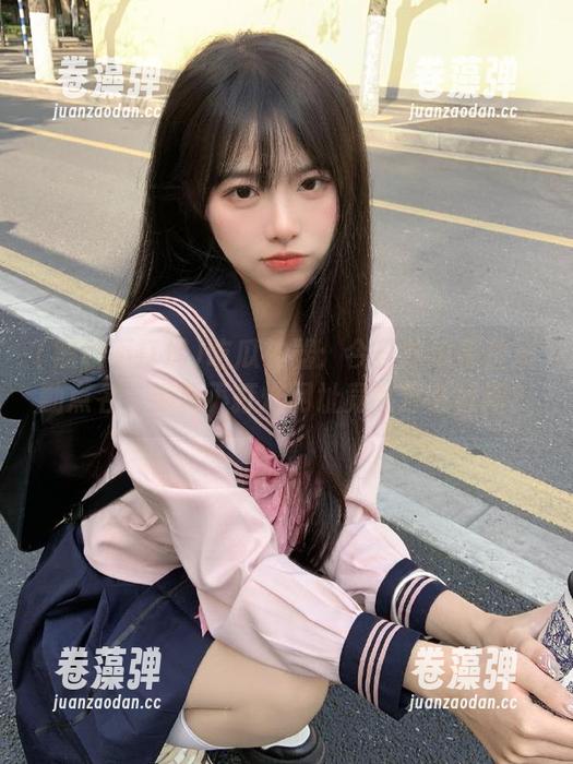 吃瓜神器：今日吃瓜事件殷勤点名，黑料不打烊网址竟然这么好用？