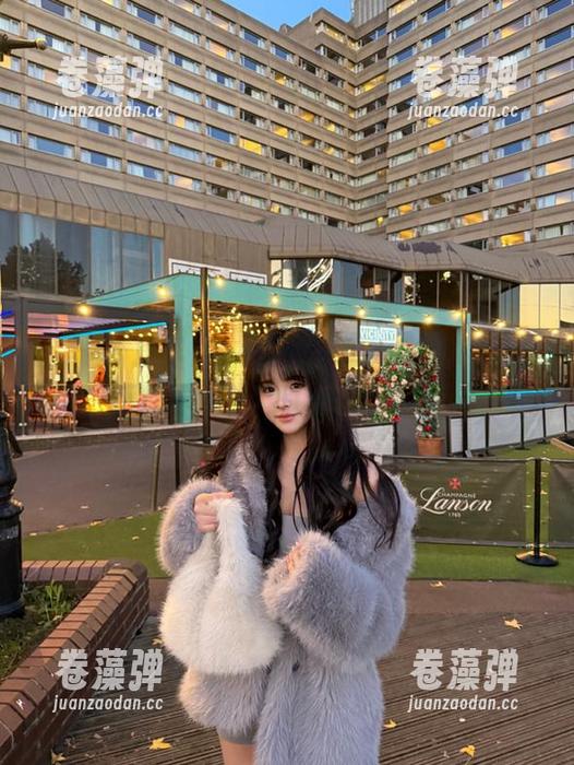 进去网页一看，21444黑料不打烊，今天的椅子难坐啊！