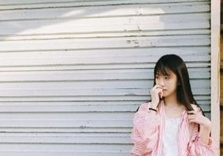 每次“黑料不打烊万里长征”发布，都带给我一波짜릿한反转！